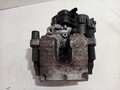 Bremssattel hinten rechts Mercedes-Benz C-Class  C200d A2054230400