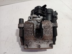 Bremssattel hinten rechts Mercedes-Benz C-Class  C200d A2054230400