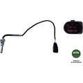 NGK 95385 Sensor Abgastemperatur für AUDI VW PHAETON TOUAREG A4 B7 A6 C6 A8 D3