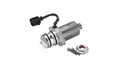 Pumpe Lamellenkupplung (Allradantrieb) Gen IV BorgWarner DS119863 für FORD KUGA