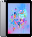 Tablet Apple iPad 6 gen WI-FI+Cellular 128GB A1954 Space Gray Zustand: Sehr gut