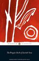 The Penguin Book of Scottish Verse (Penguin Classics) by  0140424660