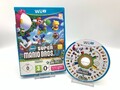 New Super Mario Bros. U + New Super Luigi U (Nintendo Wii U) Spiel inkl. OVP GUT