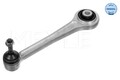 Original MEYLE Stange/Strebe Radaufhängung 316 035 0000 für BMW