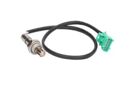 ENGITECH ENT600023 Lambdasonde vor Kat nach Kat links rechts vorne Oxygen O2