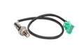 ENGITECH ENT600023 Lambdasonde vor Kat nach Kat links rechts vorne Oxygen O2