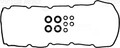 Dichtungssatz Zylinderkopfhaube VICTOR REINZ 15-10019-01 für HYUNDAI KIA YN JC 1