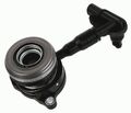 SACHS 3182 654 288 Zentralausrücker, Kupplung für FORD MAZDA VOLVO