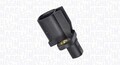 Magneti Marelli 172100046010 Sensor, Raddrehzahl hinten für FORD MAZDA VOLVO