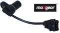 MAXGEAR 24-0245 Sensor für Nockenwellenposition Nockenwellensensor Sensor 