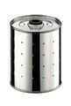 MANN-FILTER PF 915 n MANNFILTER Nebenstrom-Oelfiltereinsatz für BMW BORGWARD
