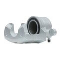 RIDEX 78B1203 Bremssattel Bremszange Vorne Links & Vorne für HYUNDAI i40 CW (VF)