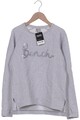 Bench. Sweater Damen Sweatpullover Sweatjacke Sweatshirt Gr. EU 36 B... #l46hxv3