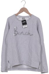 Bench. Sweater Damen Sweatpullover Sweatjacke Sweatshirt Gr. EU 36 B... #l46hxv3momox fashion - Your Style, Second Hand