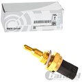 ORIGINAL BMW SENSOR KÜHLMITTELTEMPERATUR passend für 1er-7er i8 X5 F36 MINI ONE