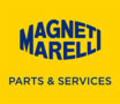 MAGNETI MARELLI 132011160040 Water Pump & Timing Belt Kit for CITROËN,FIAT,PEUGE