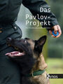 Das Pavlov-Projekt|Simon Prins|Gebundenes Buch|Deutsch