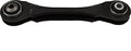TRW Lenker, Radaufhängung Außen, Hinterachse, Mitte, Oben, Rechts, Vorne