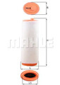 Luftfilter Filtereinsatz LX 823 KNECHT für BMW LAND ROVER MG ALPINA ROVER