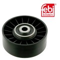 FEBI BILSTEIN Umlenk-/Führungsrolle, Keilrippenriemen 17726 für AUDI SKODA VW