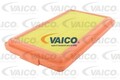 VAICO Luftfilter für ALPINA BMW ZASTAVA