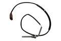 Sensor Abgastemperatur TRUCKTEC AUTOMOTIVE 07.17.110 für 2HA 2HB VW S1B AMAROK