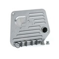 ZF GETRIEBE 1058.298.048 Hydraulikfiltersatz AT Automatikgetriebe