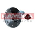 1x ORIGINAL® Kamoka Radlagersatz Hinten für Opel CORSA C TIGRA TwinTop CORSA C