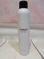 Fugazzi Angel Dust Scented Dry Shampoo 300ml - Full Size - Neu - Selten