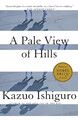 A Pale View of Hills | Kazuo Ishiguro | Taschenbuch | 183 S. | Englisch | 1990