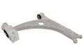Querlenker Vorderachse für AUDI SEAT VW Q3 ALHAMBRA CC B7 PASSAT B6 Variant