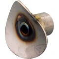 HJS M14 x 1,5 Reparaturanschluss für Temperatursensoren