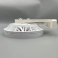 Horizontale Wandhalterung für TP Link EAP660HD EAP620HD EAP670 EAP610 EAP650