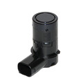 PARKSENSOR PDC für BMW 5er E60 E61 Incl. Touring Monacoblau A35 HINTEN NEU