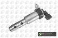 BGA Steuerventil, Nockenwellenverstellung OCV0902 für BMW