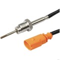 70682910 Sensor, Abgastemperatur HERTH+BUSS ELPARTS geeignet für SEAT, VW