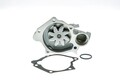 Wasserpumpe Kühlmittelpumpe für Mitsubishi Galant Aisin Wpm-070 1996 - 2001