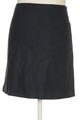 Marc O Polo Rock Damen Damenrock Gr. EU 42 Schurwolle Marineblau #8pvftuz
