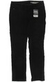 HILFIGER DENIM Jeans Damen Hose Denim Jeanshose Gr. W26 Baumwolle Sc... #fmslgk8