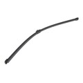 Wischblatt DENSO Flat Blades DF-316, 400mm, Hinten, 1 Stück