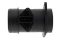 MAPCO 42801 Luftmassenmesser LMM für VW PASSAT Variant (3B6) PASSAT (3B3)