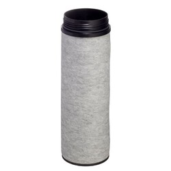 Sekundärluftfilter Motorluftfilter für MAN TGX I 12-21 Hengst Filter E1573Ls