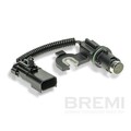Bremi 60078 Sensor, Nockenwellenposition für CHRYSLER JEEP