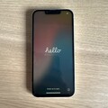 iPhone 13 128GB Weiß Polarstern