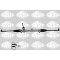 Lenkgetriebe ohne Servolenkung SASIC SAS7376040