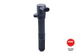 NGK 48061 Zündspule für ,ABARTH,ALFA ROMEO,FIAT,IVECO,LANCIA,OPEL,VAUXHALL