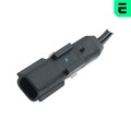 Optimal Reparatursatz, Federbeinstützlager F8-6384 für VOLVO
