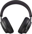 Bose QuietComfort Ultra schwarz