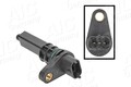 AIC Sensor Wegstrecke 53423 Kunststoff für OPEL ASTRA CC T98 Caravan CORSA S93
