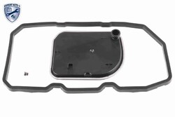 VAICO Hydraulikfiltersatz, Automatikgetriebe V30-1453 für MERCEDES-BENZ
